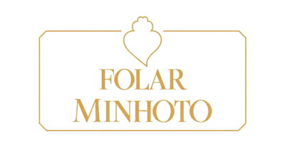 Folar Minhoto